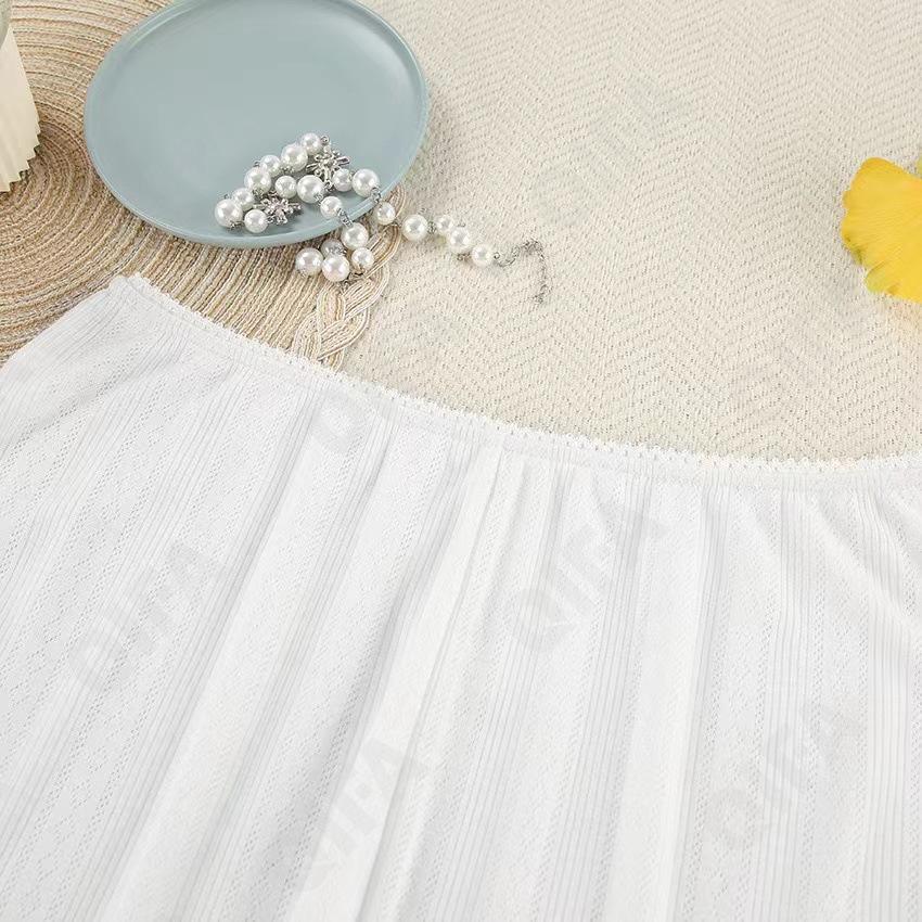 Женский Костюм с шортами CC4189_LS017_252_1780_92