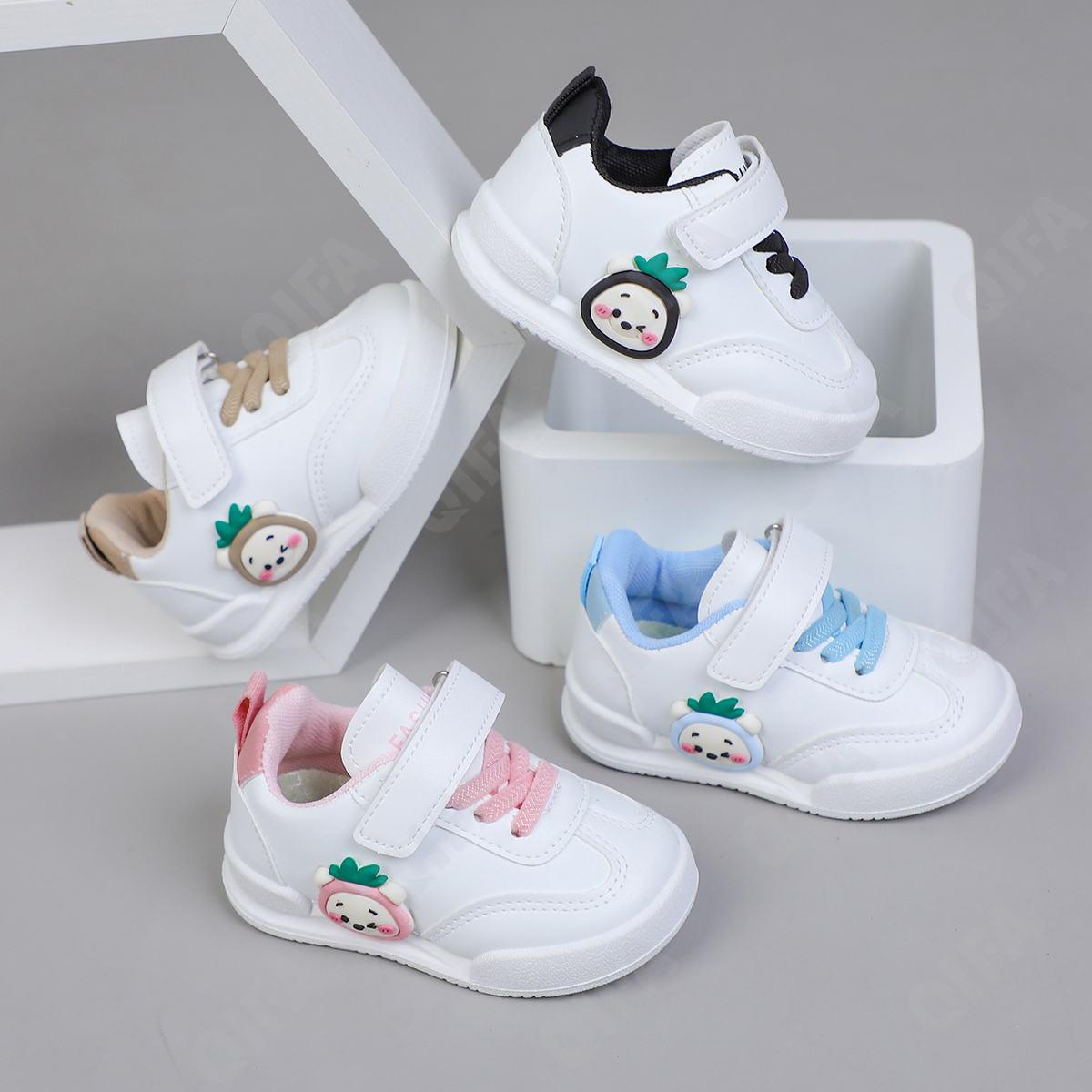 Детские Кроссовки CC3601_D2010-A1