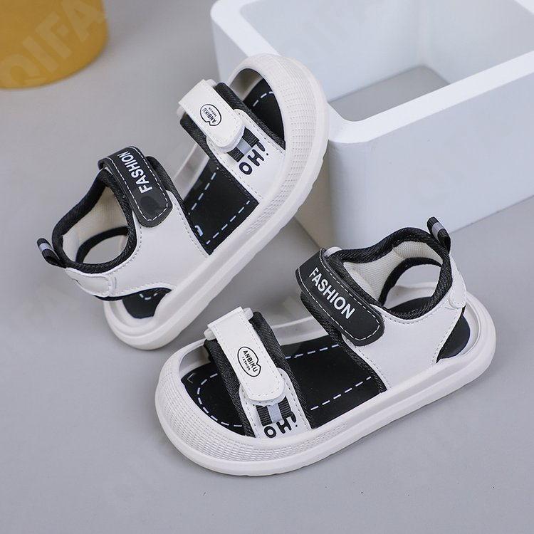 Детские Сандалии CC3601_A903-B3