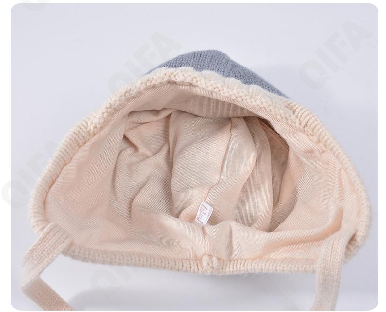 Детская Шапка CC3581_2177-4