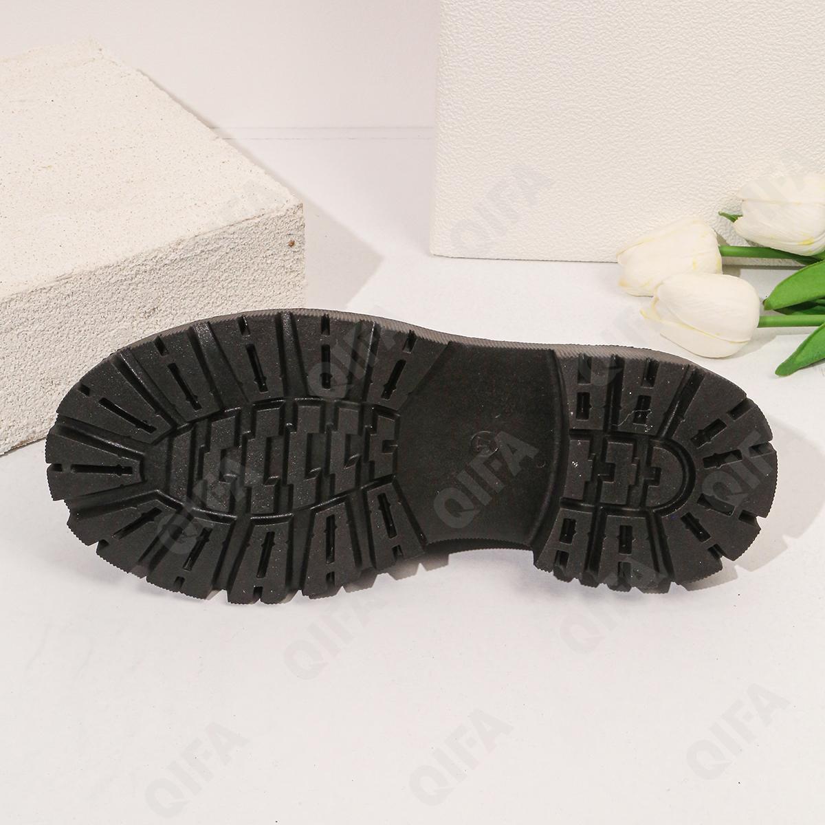 Женские Лоферы CC3767_82-1