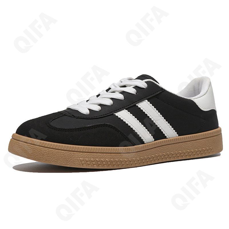 Женские Кеды CC4325_LEA312-A1