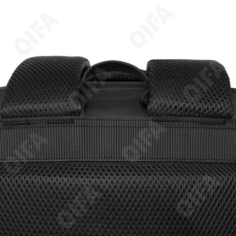 Мужской Рюкзак CC198_20628-1