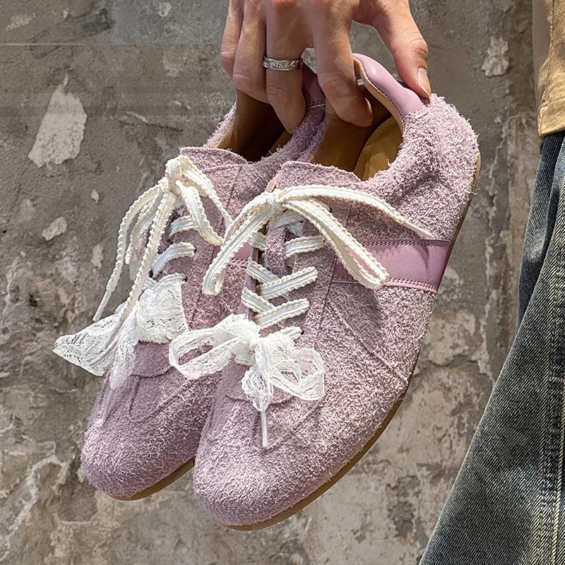 Женские Полуботинки CC4019_XMF-46109-2