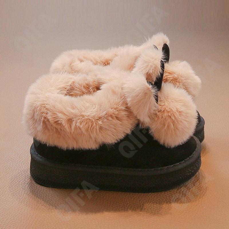 Детские Угги CC3957_806-A1