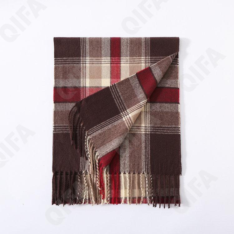 Женский Шарф CC4594_NFYR02B-5