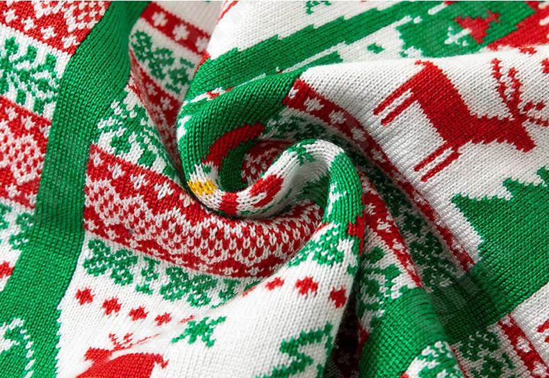 Детский Джемпер CC3043_3308_237_2576_64