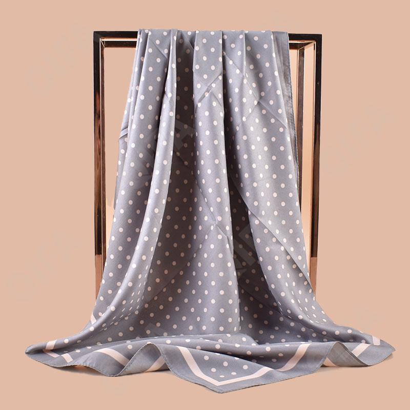 Женский Платок CC4230_XD085-1