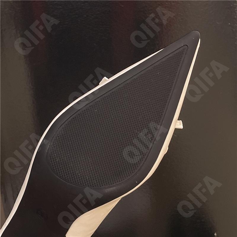 Женские Туфли CC3928_0306A-1