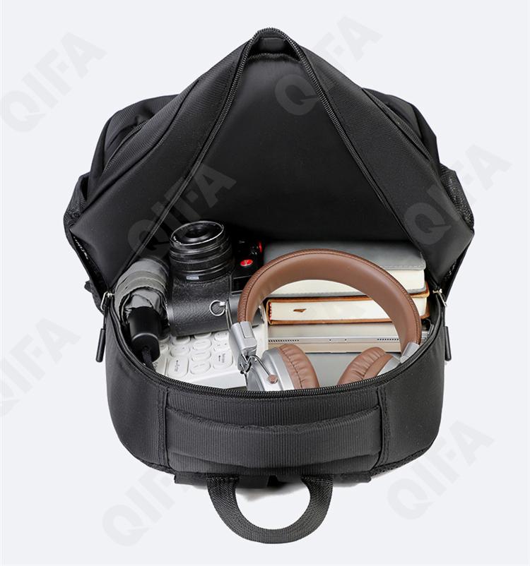 Мужской Рюкзак CC423_20943-1