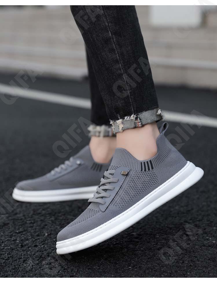 Мужские Кеды CC4119_T1042-2 Мужские Кеды CC4119_T1042-2