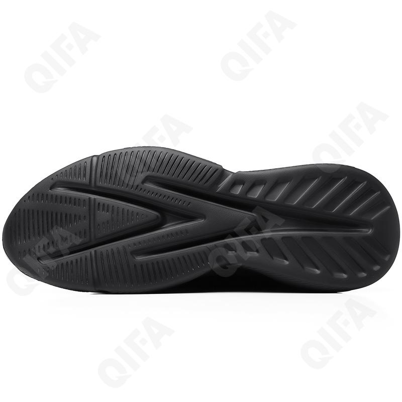 Мужские Полуботинки