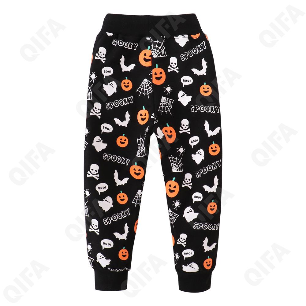 Детские Джоггеры CC3925_7251_252_1817_26 Детские Джоггеры CC3925_7251_252_1817_26