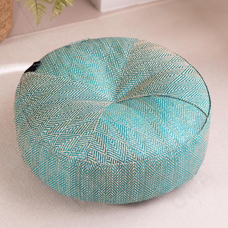 Декоративная подушка CC5247_XMG74-3