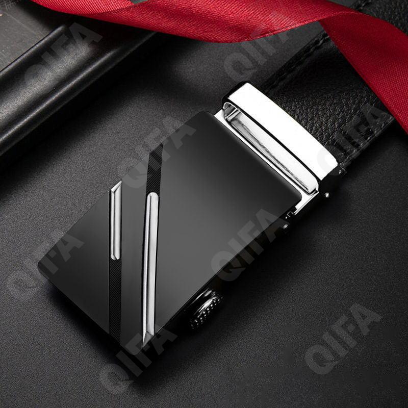 Мужской Ремень