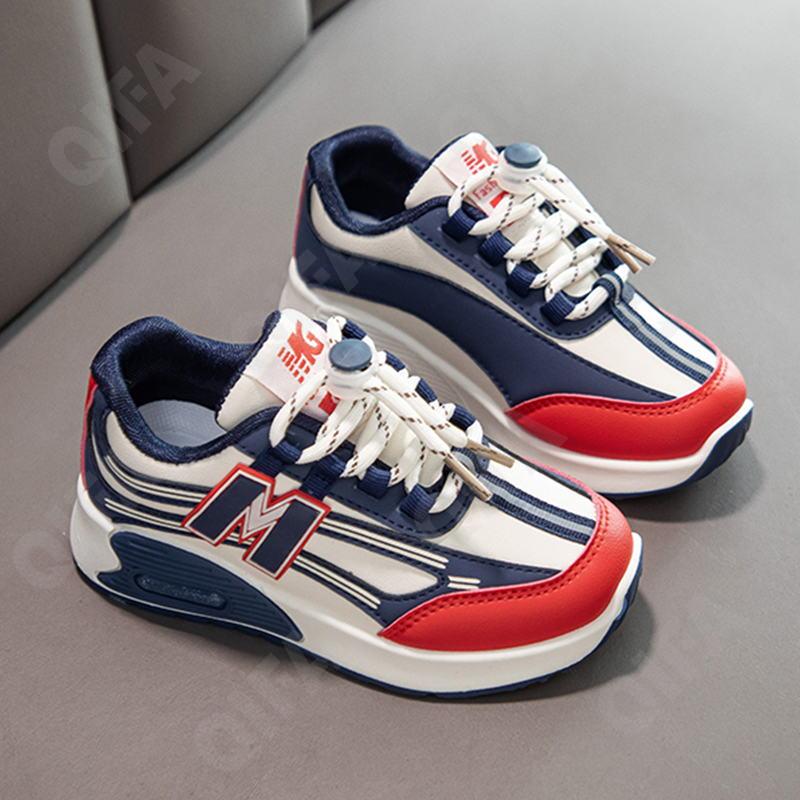 Детские Кроссовки CC4405_3318-B2