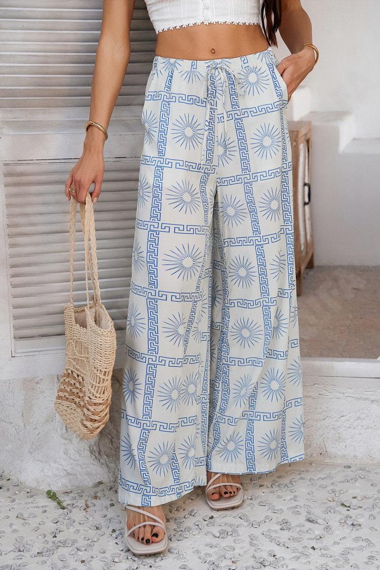 Женские Брюки CC340_D2521002_229_1779_67