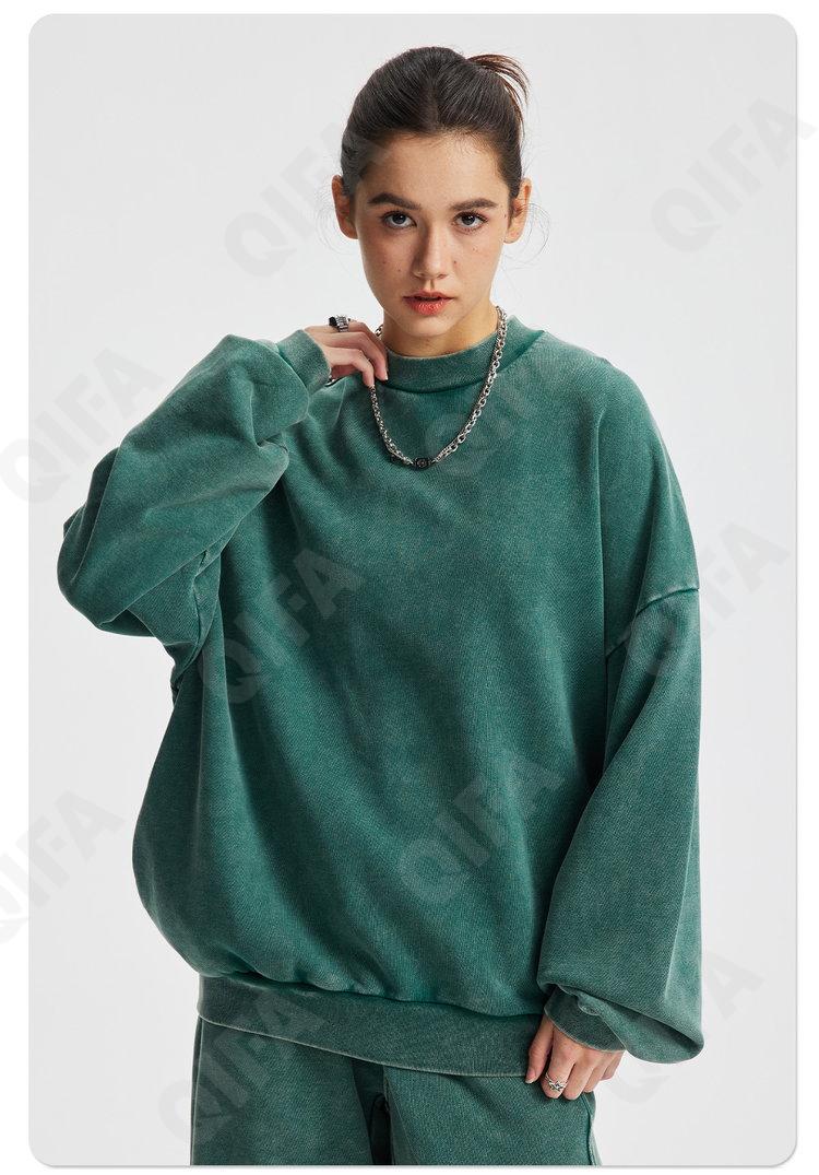 Женский Свитшот CC5406_E08_229_1779_76 Женский Свитшот CC5406_E08_229_1779_76