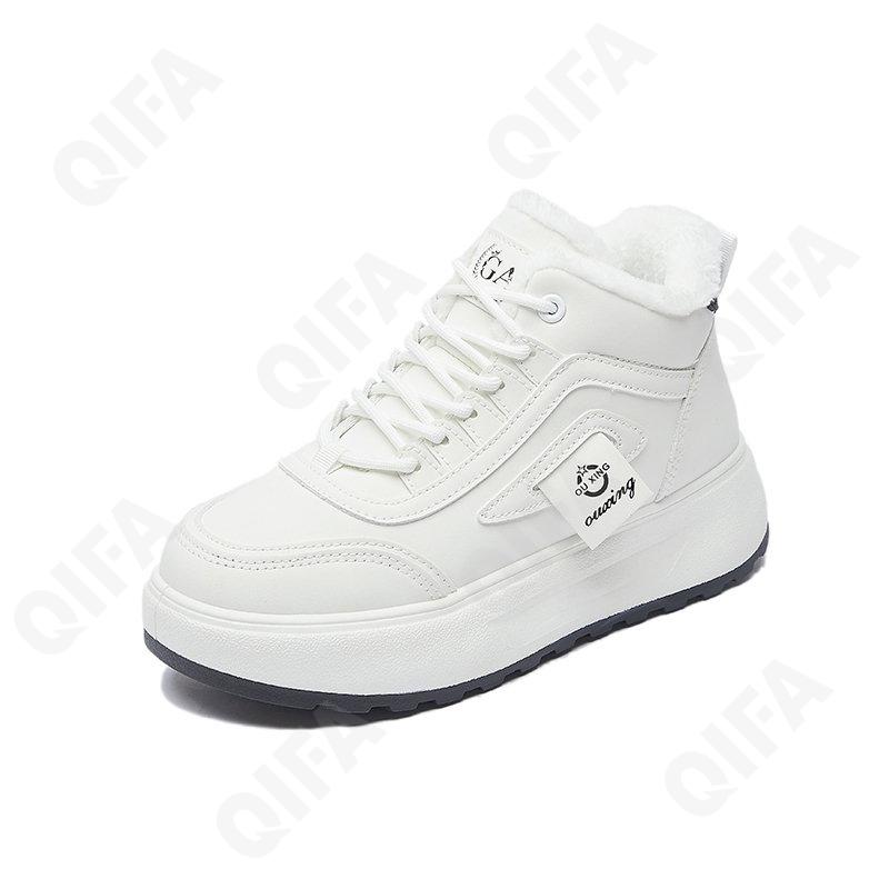 Женские Кроссовки CC4351_Q5662-1 Женские Кроссовки CC4351_Q5662-1