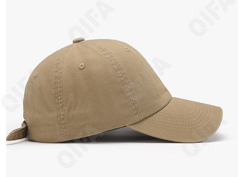 Женская Бейсболка CC3737_24A156B-8 Женская Бейсболка CC3737_24A156B-8