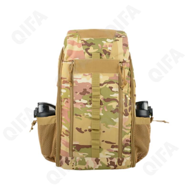 Мужской Рюкзак