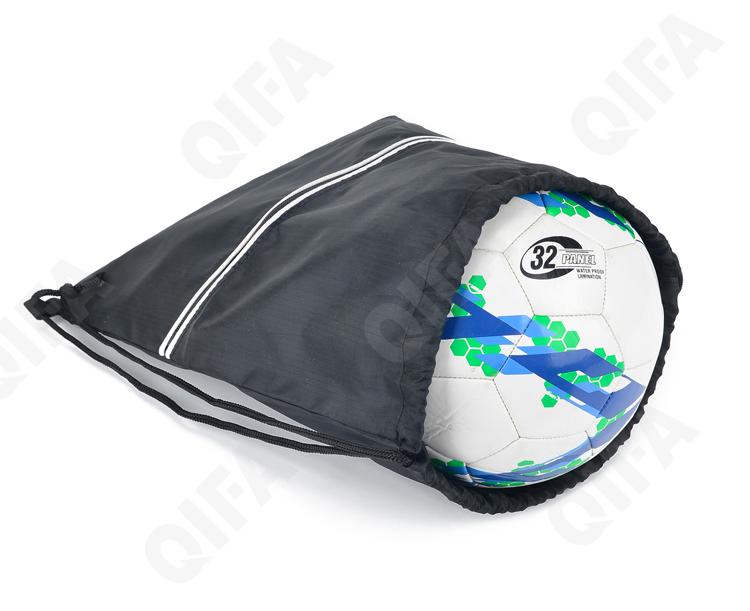 Женский Мешок для обуви CC198_1191B-1