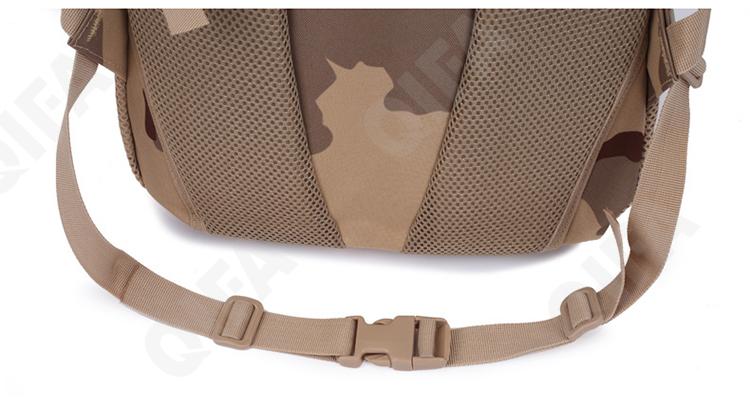 Мужской Рюкзак CC1771_PA122-021-1