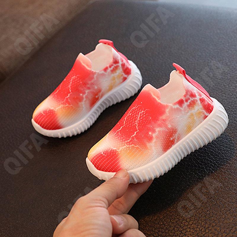 Детские Слипоны CC4261_A577-B3