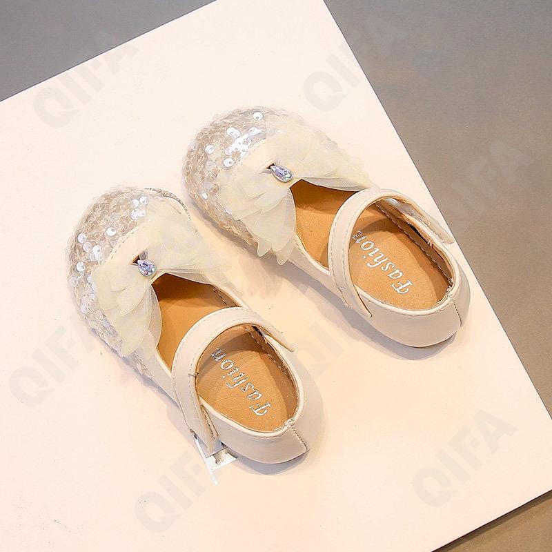 Детские Туфли CC4250_2916-A2 Детские Туфли CC4250_2916-A2