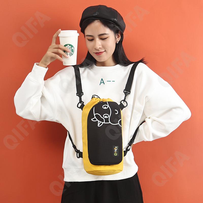 Детский Мешок для обуви CC172_L005-5