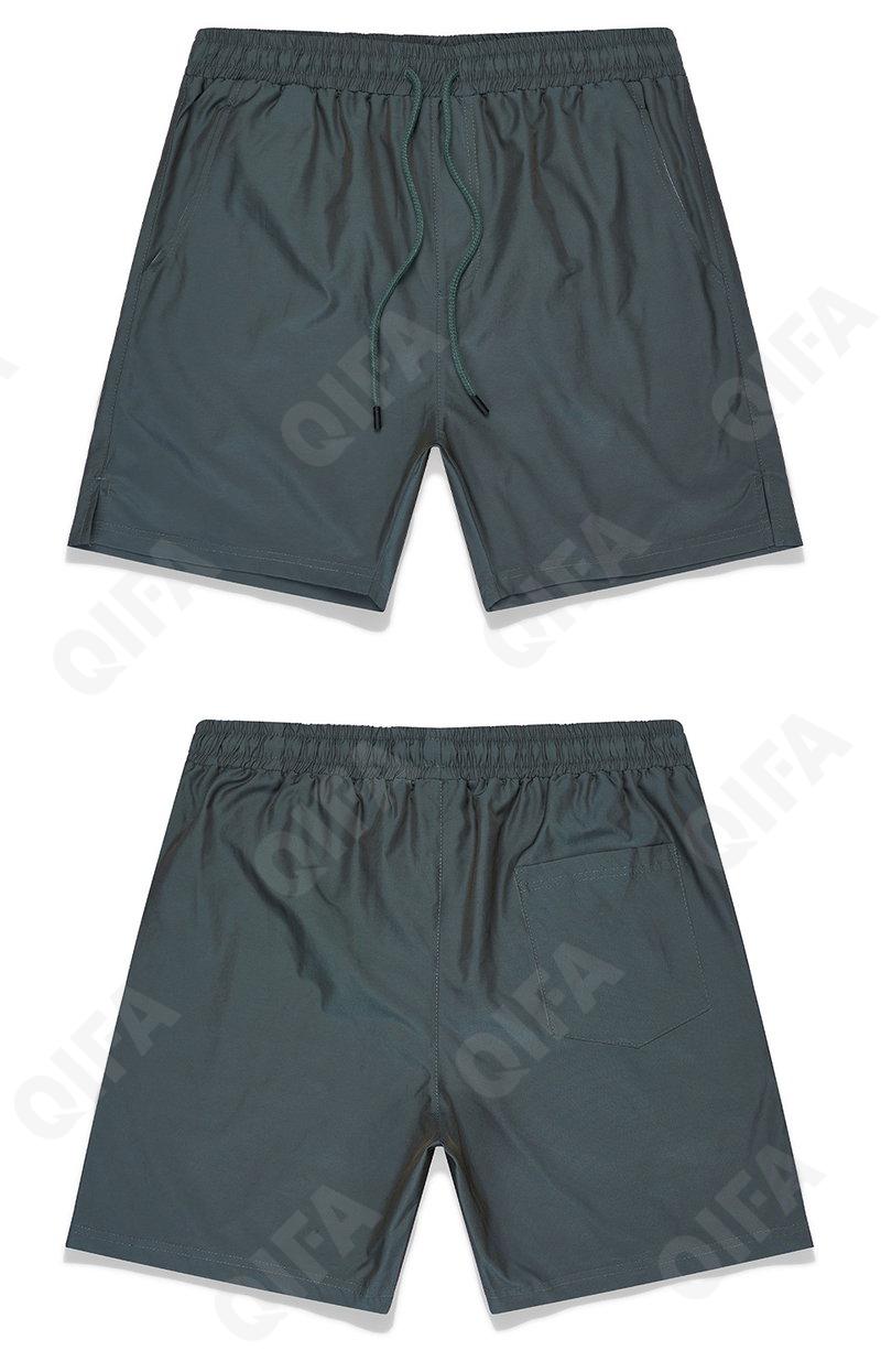 Мужские Шорты CC469_DK59_252_1780_38 Мужские Шорты CC469_DK59_252_1780_38