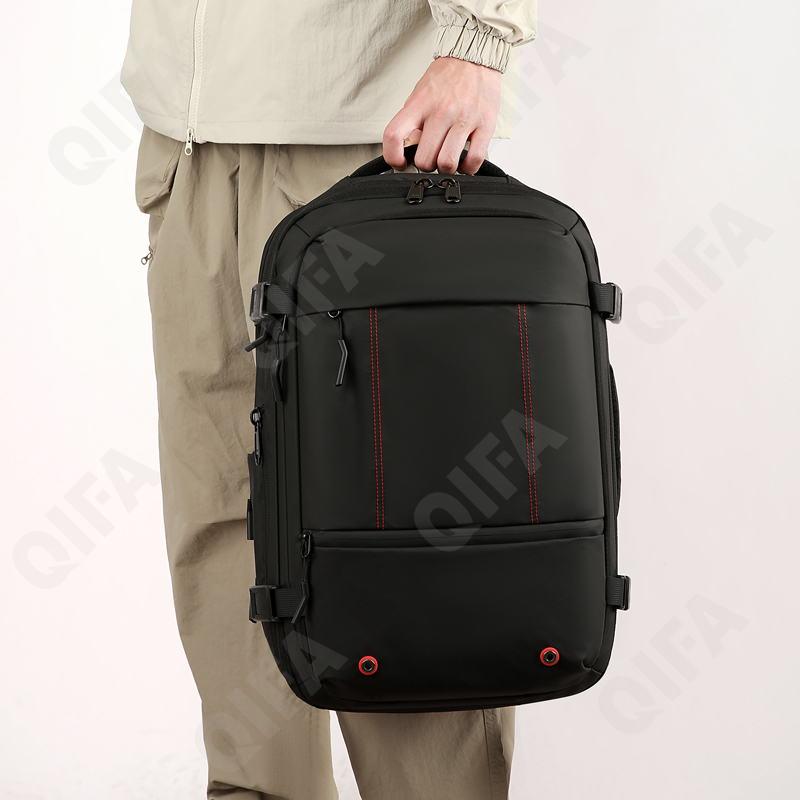 Мужской Рюкзак CC2988_2506-1