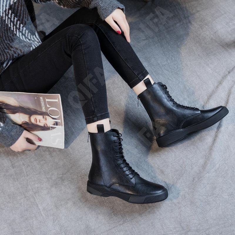 Женские Ботинки CC4061_1916-2