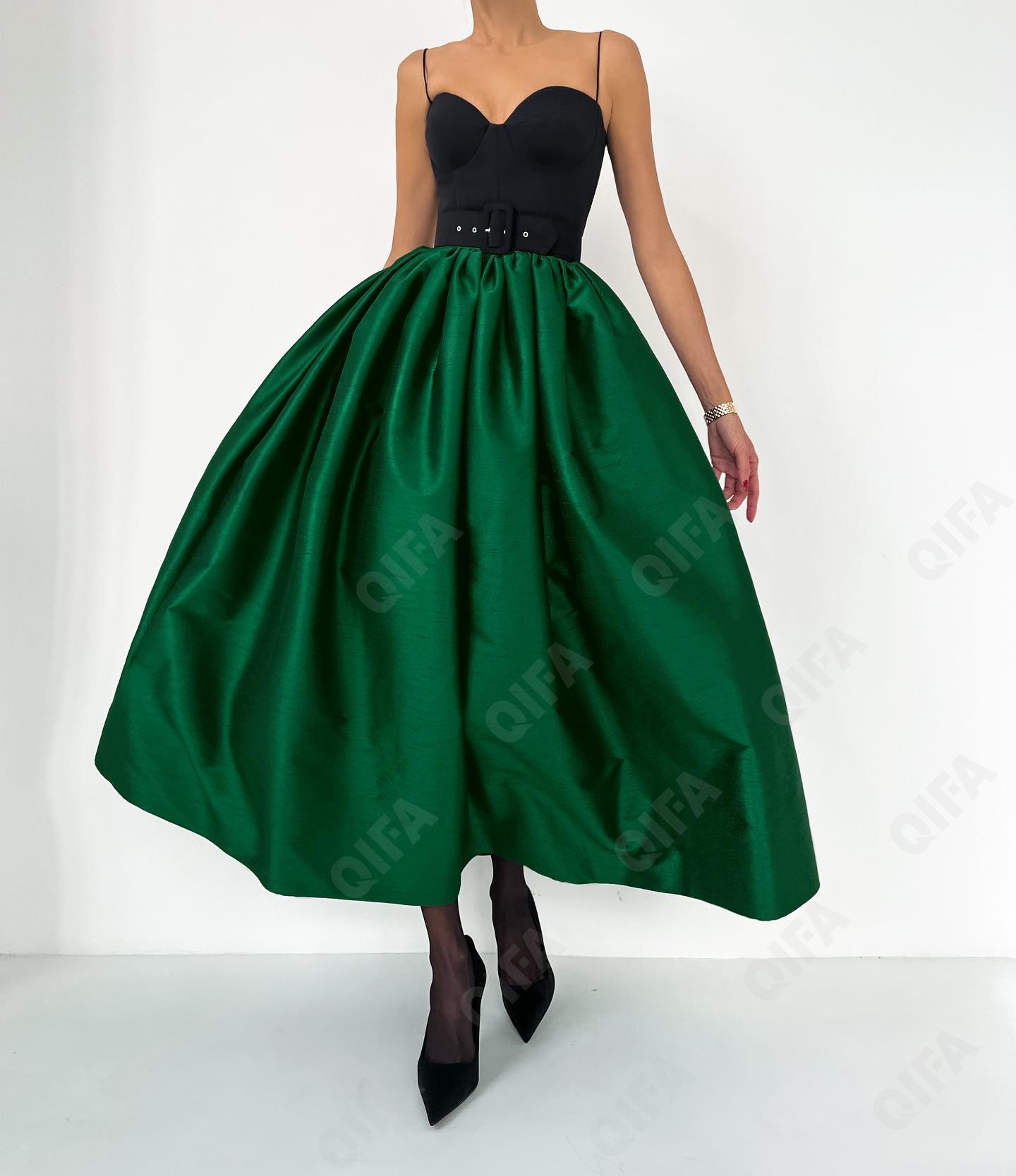 Женская Юбка CC5468_BSQ3359_230_1778_54