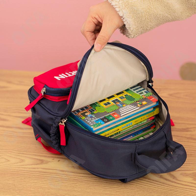 Унисекс Ранец Для детей CC2434_SLA1-2