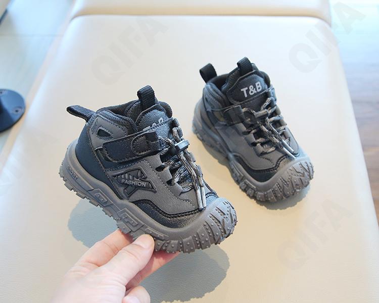 Детские Кроссовки CC3405_TX688-A1