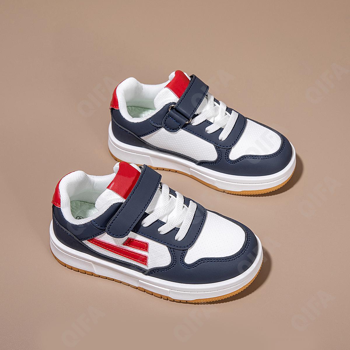 Детские Кроссовки CC4048_544-A1