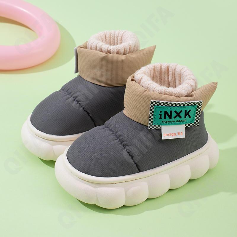 Детские Угги CC5000_CX102-A1