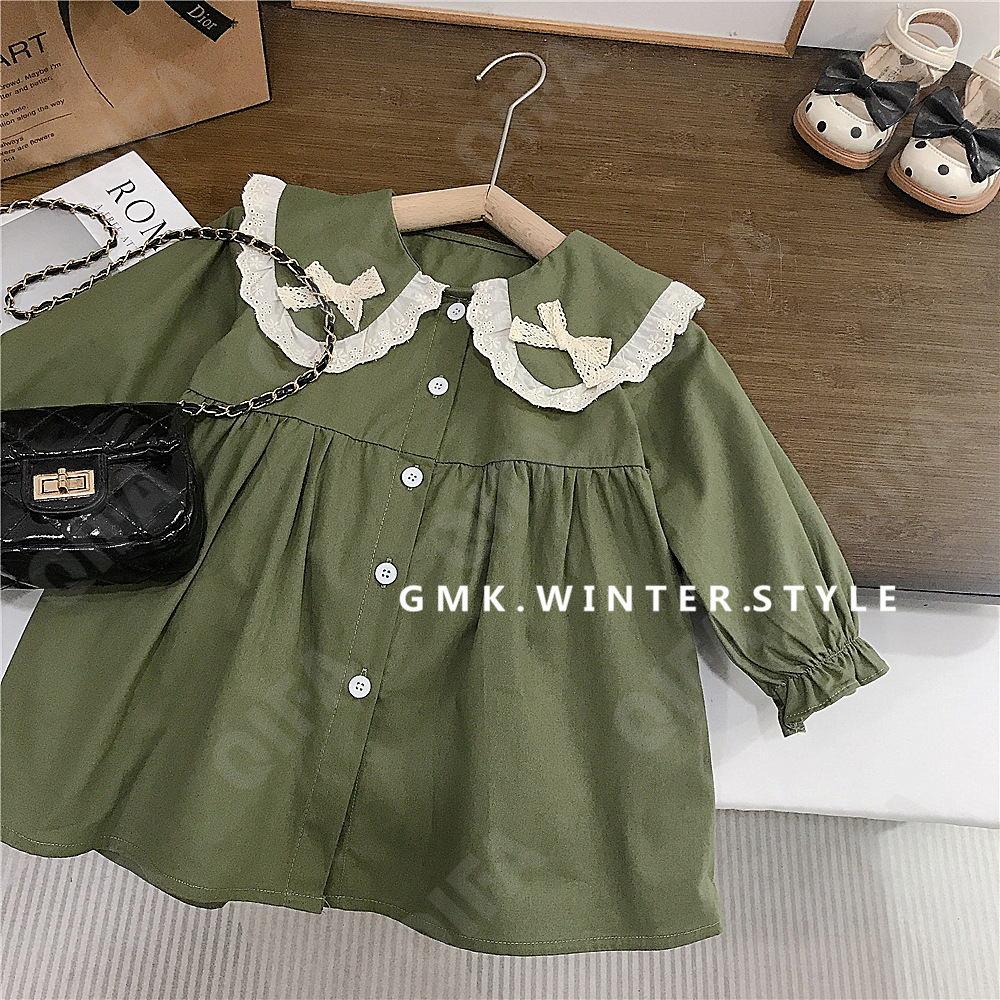 Детское Платье CC2554_LIANYIQUN09_234_1817_94