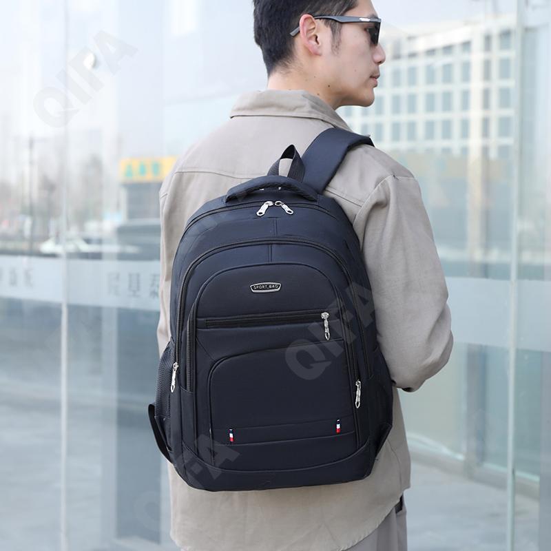 Мужской Рюкзак