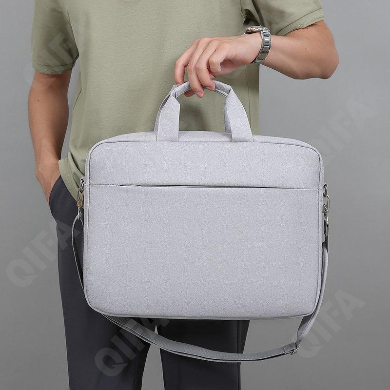 Женская Сумка для ноутбука CC2918_1057-1