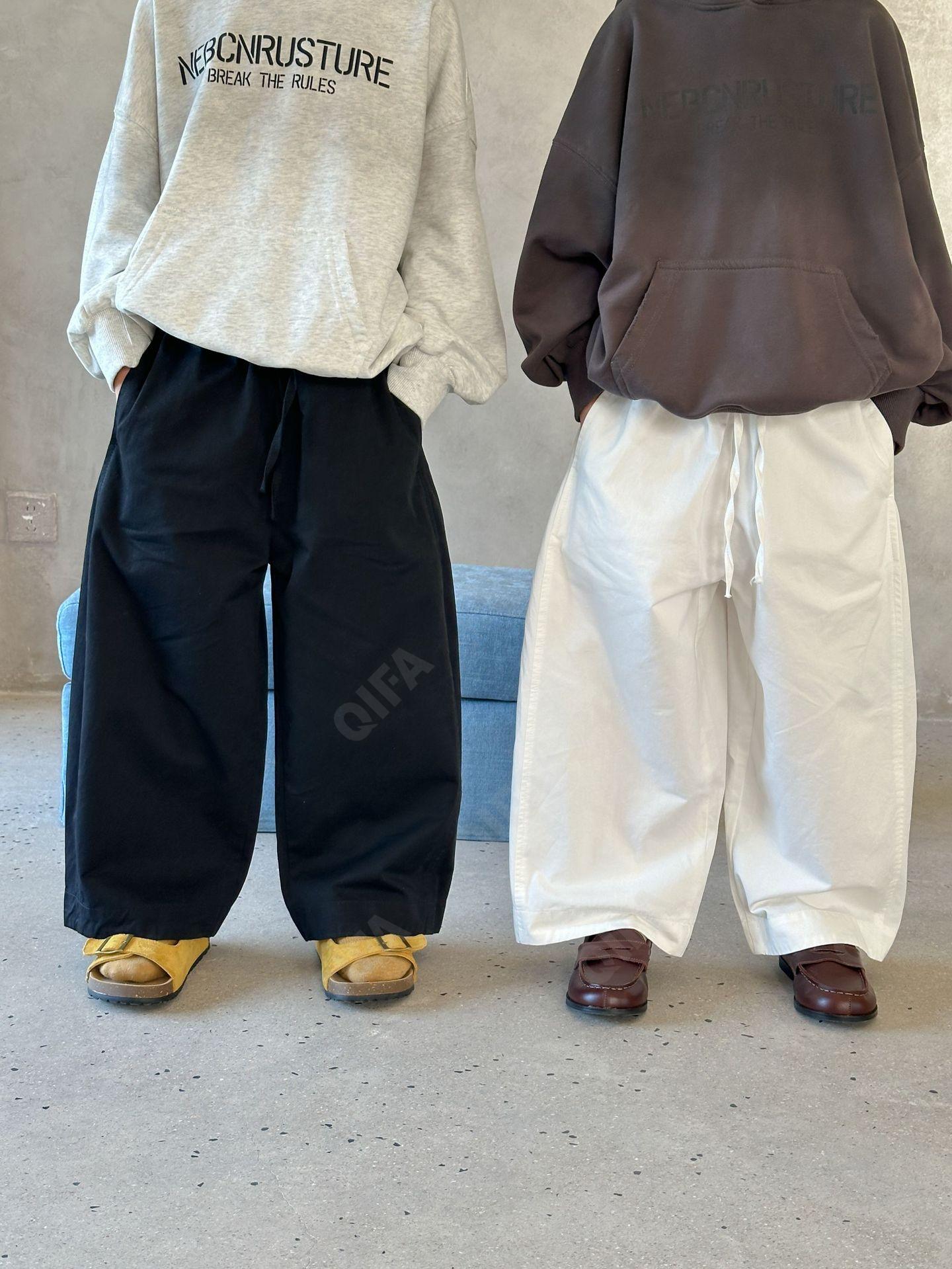 Детские Брюки CC5418_25710_226_2577_64 Детские Брюки CC5418_25710_226_2577_64