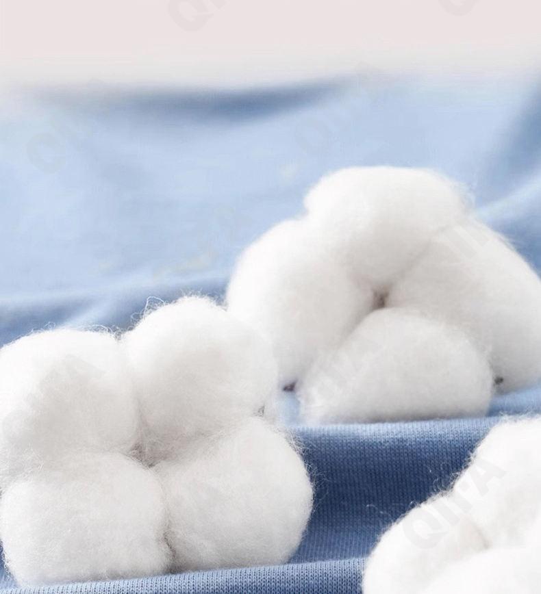 Детская Футболка CC2129_DT90_231_2577_99