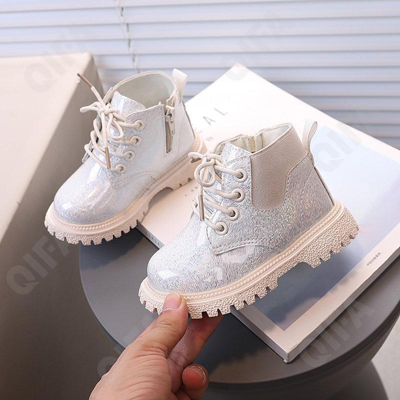 Детские Ботинки CC3959_890-B3