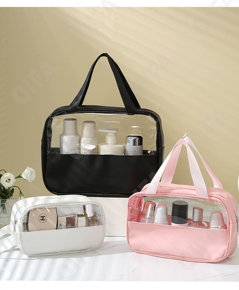 Женская Косметичка CC3749_01B1190M-1