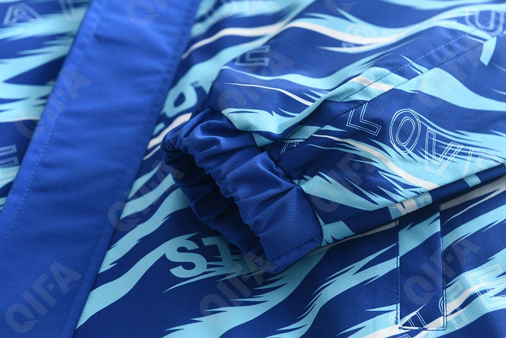 Детская Ветровка CC2119_1208-04-1