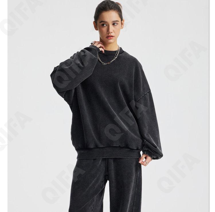 Женский Свитшот CC5406_E08_229_1779_76 Женский Свитшот CC5406_E08_229_1779_76