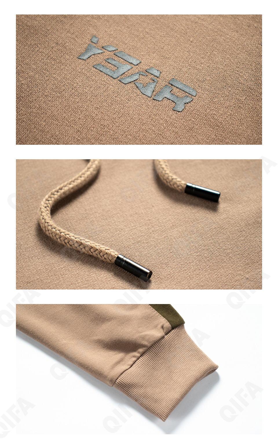 Мужской Костюм с брюками CC469_TZ67_252_1776_75