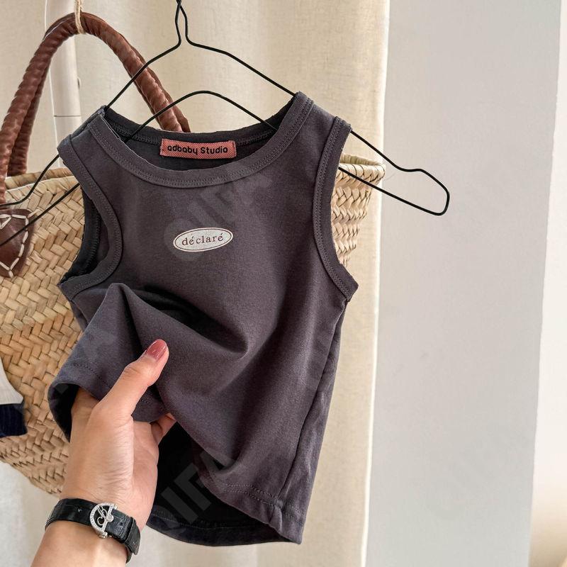 Детская Майка CC1293_6208_247_1812_9