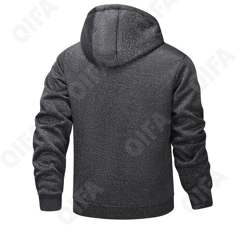 Мужская Толстовка CC469_6328_956_1781_42